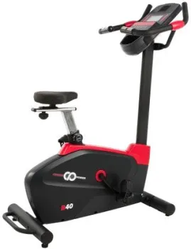 <?= CardioPower B40 ?>