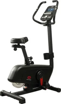 <?= CardioPower B35 ?>