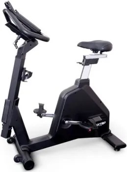 <?= Sportop B90 ?>