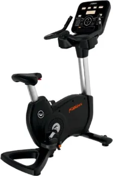 <?= UltraGym UG-EB86 ?>
