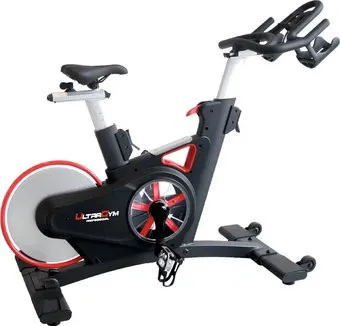 <?= UltraGym UG-B006 ?>