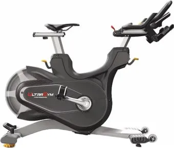 UltraGym UG-B005