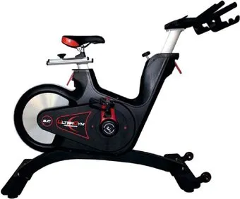 <?= UltraGym UG-B004 ?>