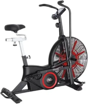 UltraGym UG-AB003