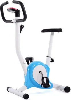 <?= Atlas Sport Cardio Blue ?>