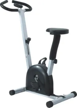 SportElite SE-1310