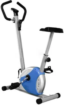 <?= Atlas Sport Fitness Blue ?>