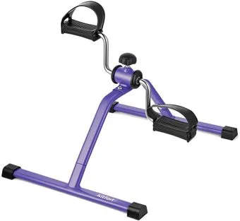 <?= Kitfort KT-4001-1 ?>