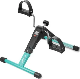 <?= Kitfort KT-4002-3 ?>