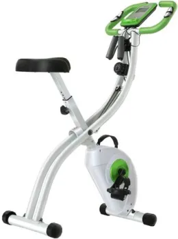 <?= DFC XIDUER B3373R-5W ?>