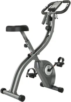 <?= DFC XIDUER B3373R-5G ?>