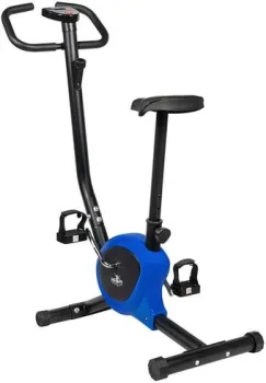 <?= ProFit QN-B201B (синий) ?>