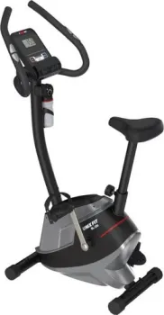 <?= Unixfit BL-350 ?>
