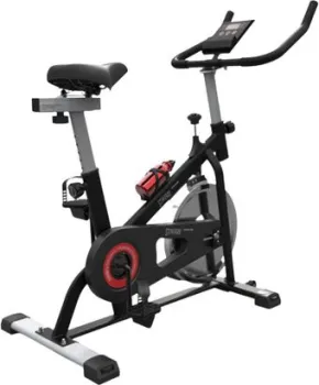 <?= DFC Stingray B-SFSPIN-1 ?>