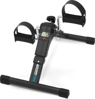 Start Line Fitness Tempo SLF112