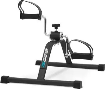 <?= Start Line Fitness Pace SLF11 ?>