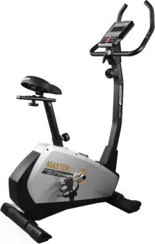 Start Line Fitness Master SLF BK5806