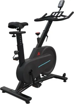 <?= DFC Spectrum 15.0 Plus B-109 ?>