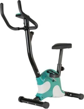 <?= AMETIST Malachit Cardio ?>