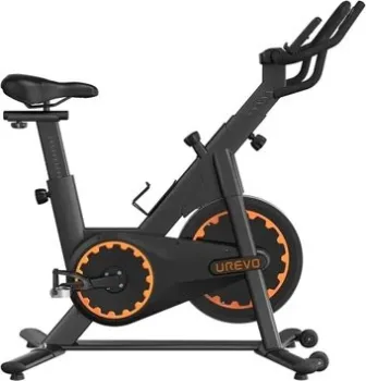 U'Revo Indoor Cycling Bike U8