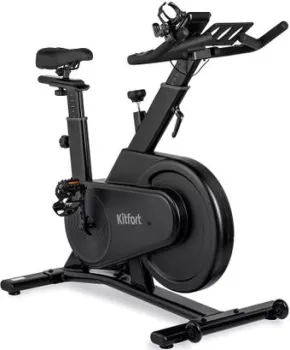 <?= Kitfort KT-4008 ?>
