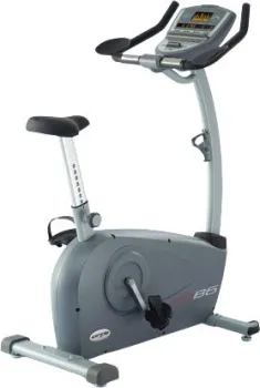 <?= Circle Fitness B6 ?>