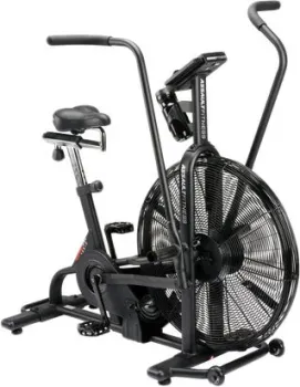 <?= Assault Fitness AssaultBike Classic ?>