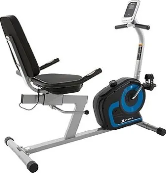 <?= Xterra SB120 ?>