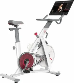Yesoul BS3-B Pro Plus BS3-W-21.5