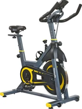 <?= VictoryFit VF-S200 (серый/желтый) ?>