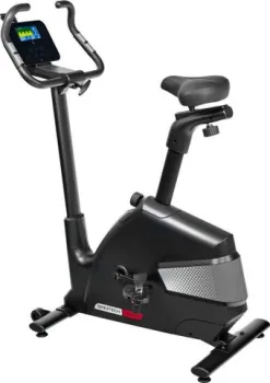<?= Titanium Masters Spintech U50 G ?>