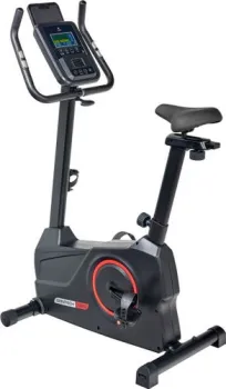 <?= Titanium Masters Spintech U30 ?>