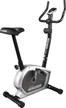 Start Line Fitness Rapid SLF 8310