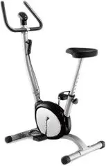 <?= SportElite GB1130 ?>