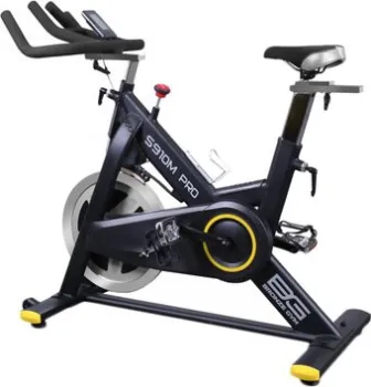 <?= Bronze Gym S910M Pro ?>