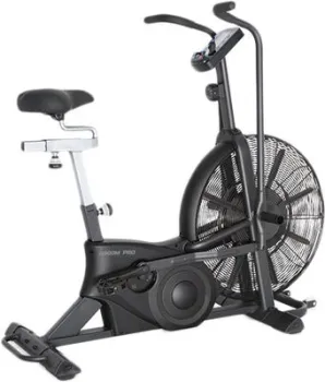 <?= Bronze Gym A900M Pro ?>