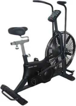 <?= Bronze Gym A800M Pro ?>