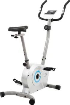 Atlas Sport 5.0 Silver