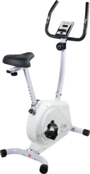 <?= Atlas Sport Speed (белый) ?>