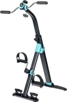 <?= Bradex SF 0831 ?>