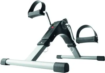 <?= SportElite SE-890 (черный) ?>