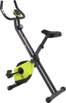 Everyfit BFK-Slim