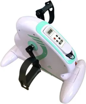 DFC B808