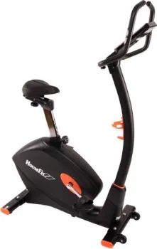 HouseFit HB-8117HPM