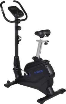 <?= Evo Fitness Bronze ?>