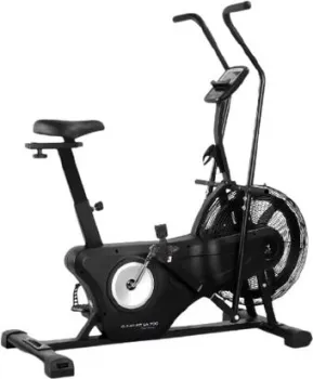 <?= Clear Fit StartHouse SA 700 ?>