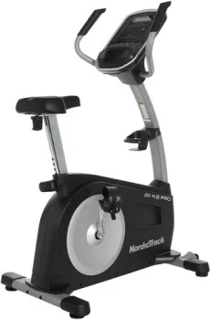 <?= NordicTrack GX 4.5 Pro NTEVEX77020 ?>