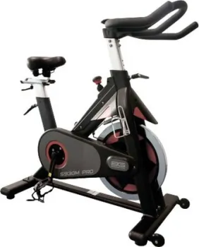 <?= Bronze Gym S930M Pro ?>