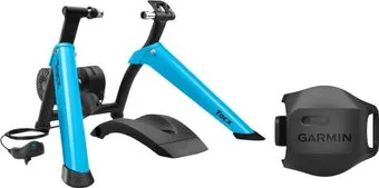 <?= Tacx Boost Trainer Bundle ?>