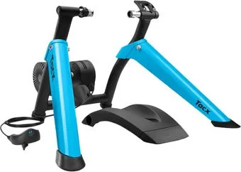 <?= Tacx Boost ?>